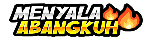 logo mpopelangi 